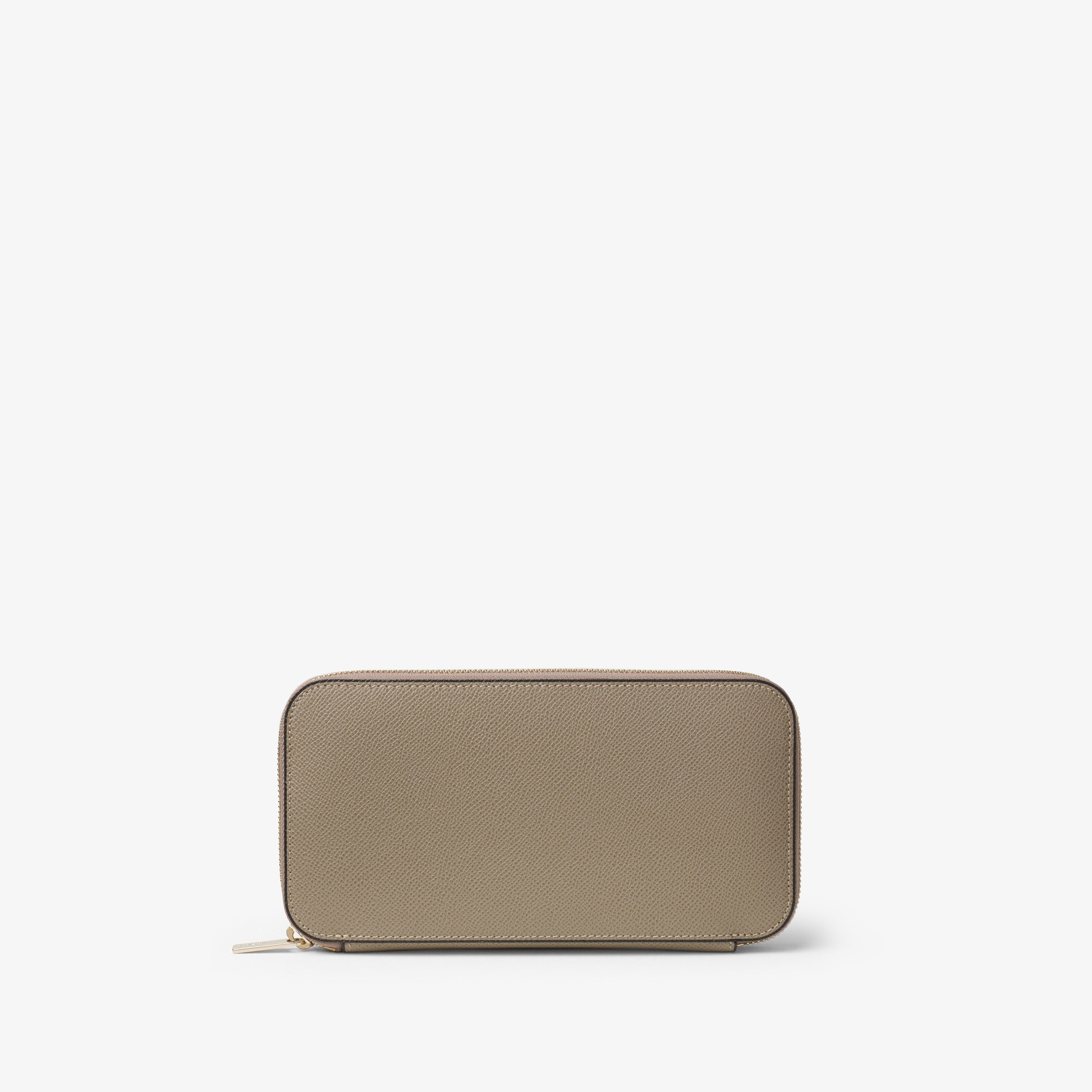 ジップパース 12カード – Valextra - ヴァレクストラ 公式