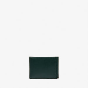 ヴァレクストラ グリップ ダークグリーン