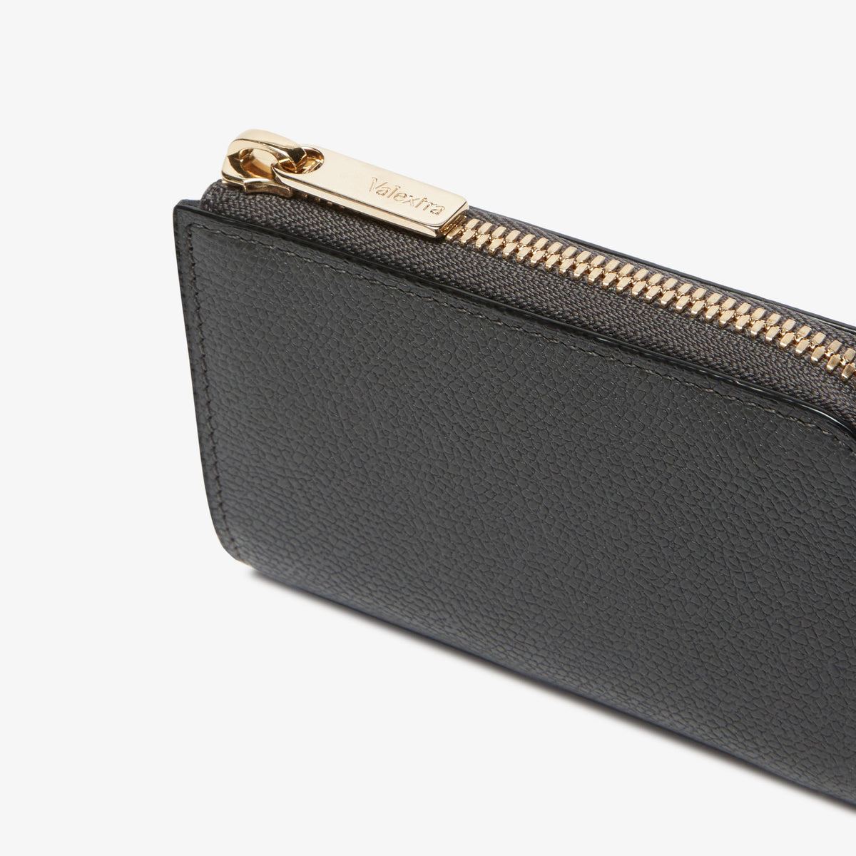 ジップキーホルダー – Valextra - ヴァレクストラ 公式オンライン