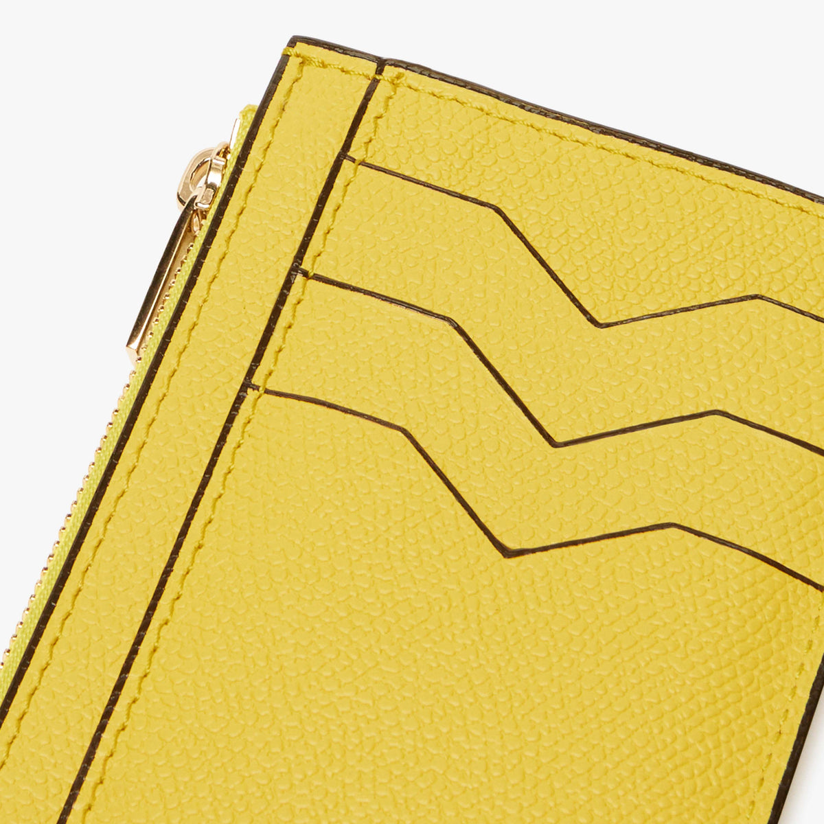 フラグメントケース – Valextra - ヴァレクストラ 公式オンライン