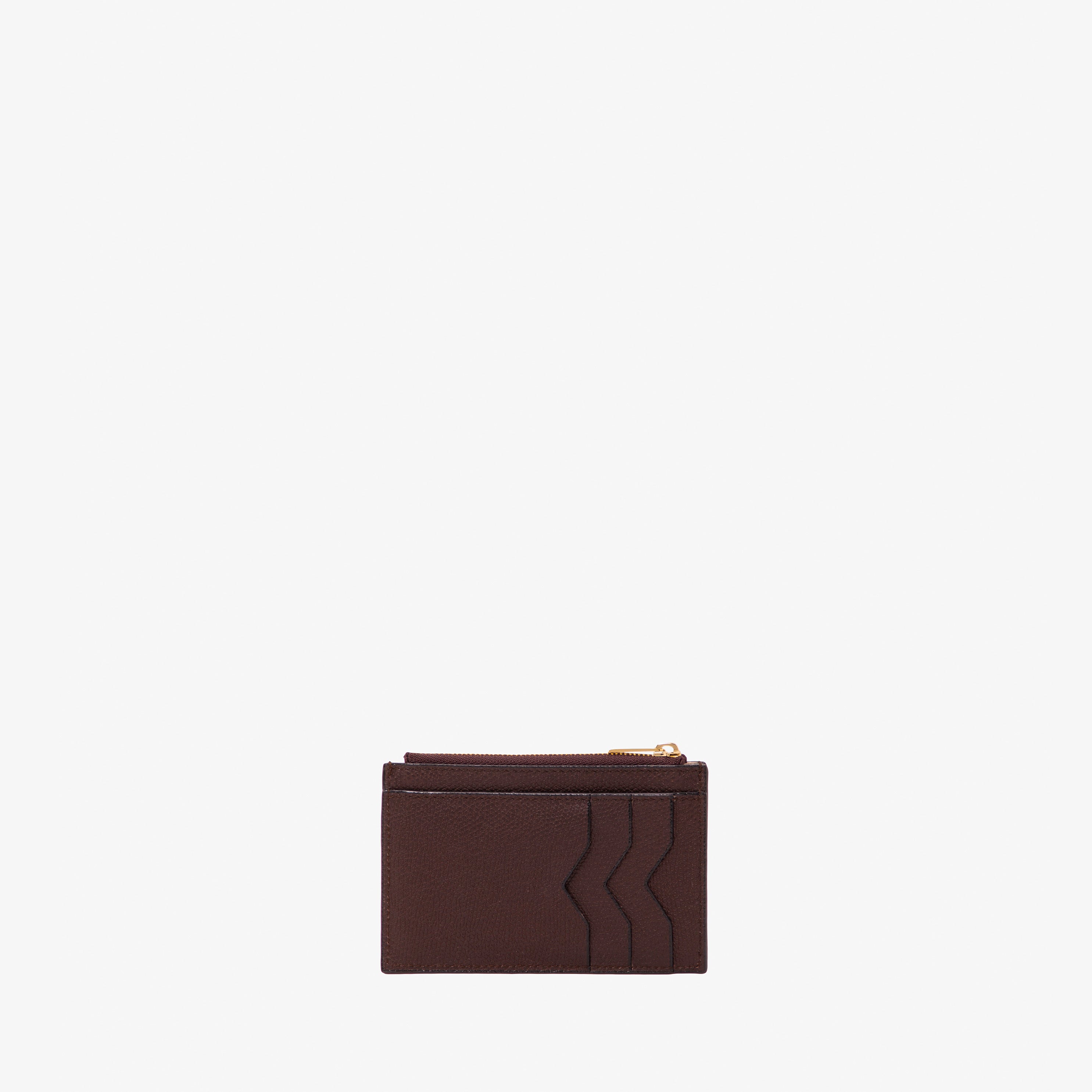 フラグメントケース – Valextra オンラインブティック