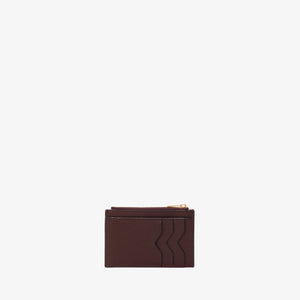 ヴァレクストラ フラグメントケース コーヒーブラウン