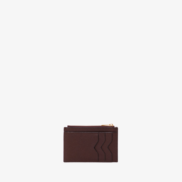 ヴァレクストラ フラグメントケース コーヒーブラウン