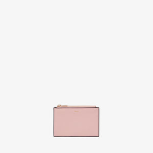 ヴァレクストラ フラグメントケース ペオニア