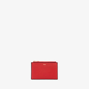 ヴァレクストラ フラグメントケース ラブレッド
