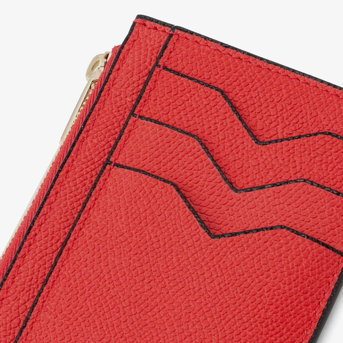 V2A09-028-0PTG-OC_2_1200x1200. 