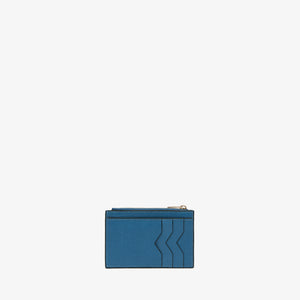 ヴァレクストラ フラグメントケース コバルトブルー