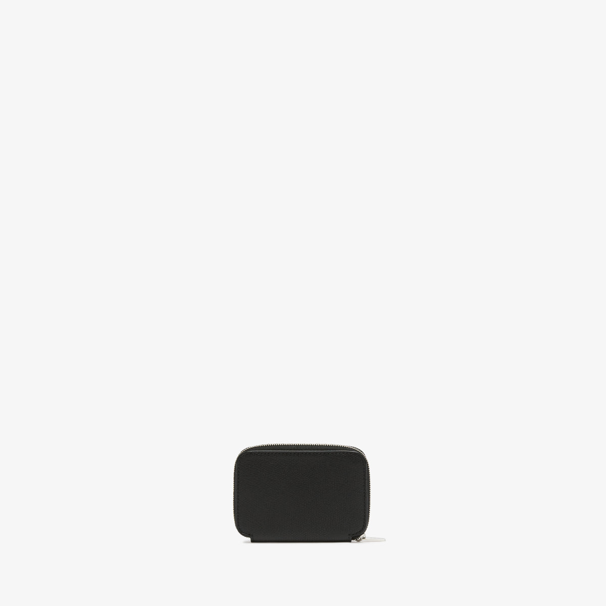 ジップ アラウンド カードフォルダー – Valextra - ヴァレクストラ