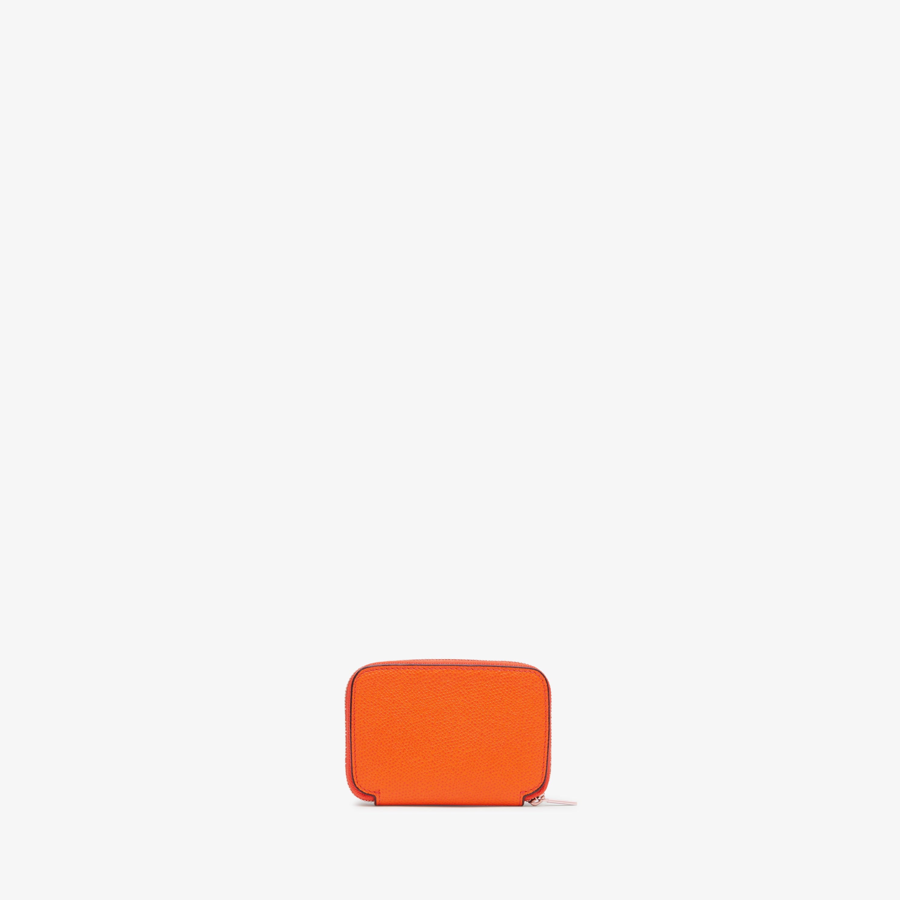 ジップ アラウンド カードフォルダー – Valextra - ヴァレクストラ