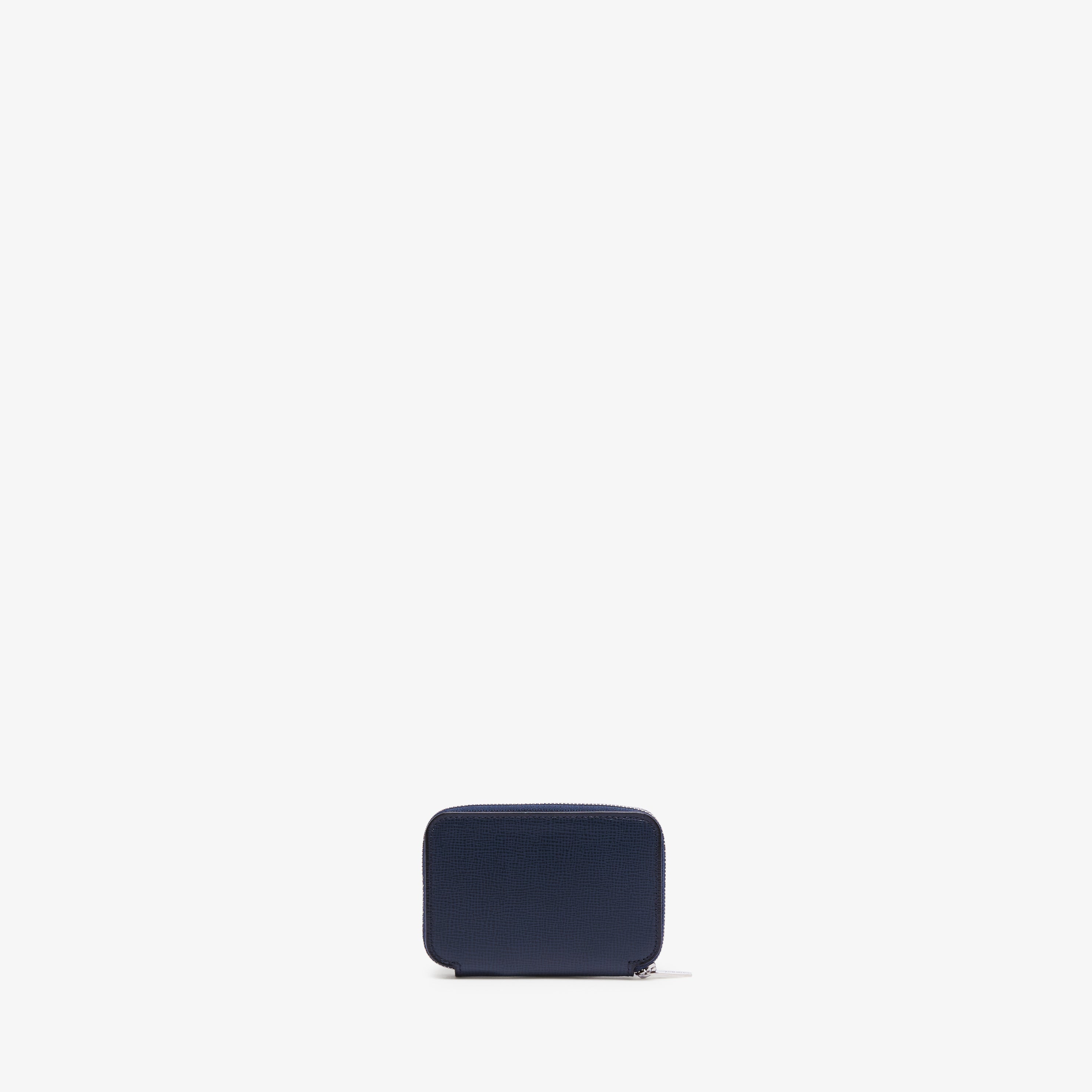 ジップ アラウンド カードフォルダー – Valextra - ヴァレクストラ