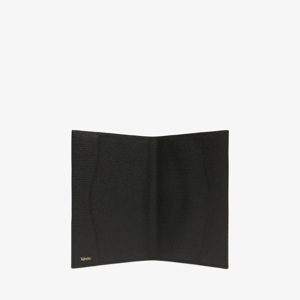 パスポートホルダー – Valextra - ヴァレクストラ 公式オンライン
