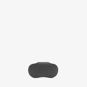 ヴァレクストラ メガネケース ダークグレー