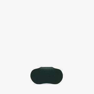 ヴァレクストラ メガネケース