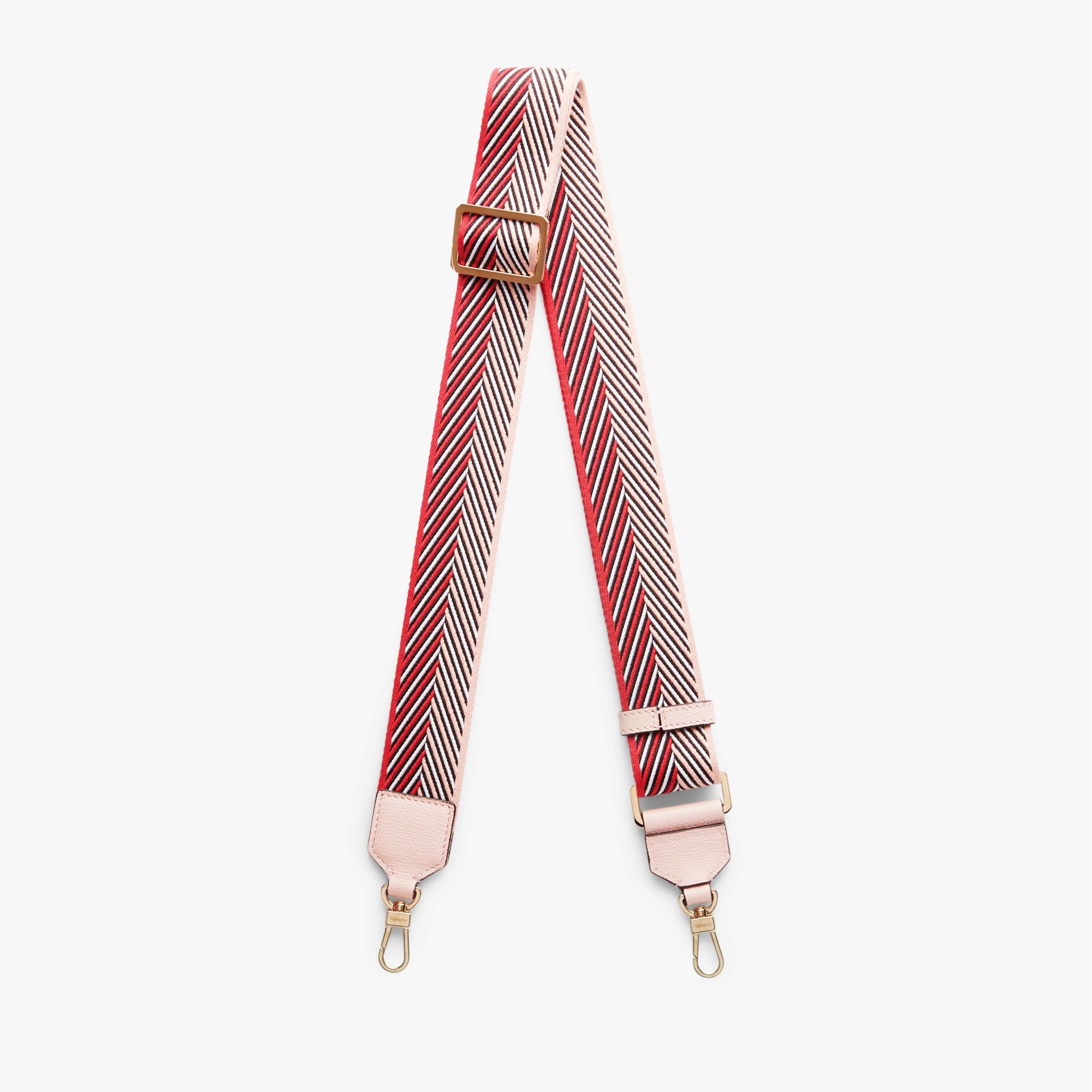 V3A11-756-PNRL-OC_1_2971x.jpg?