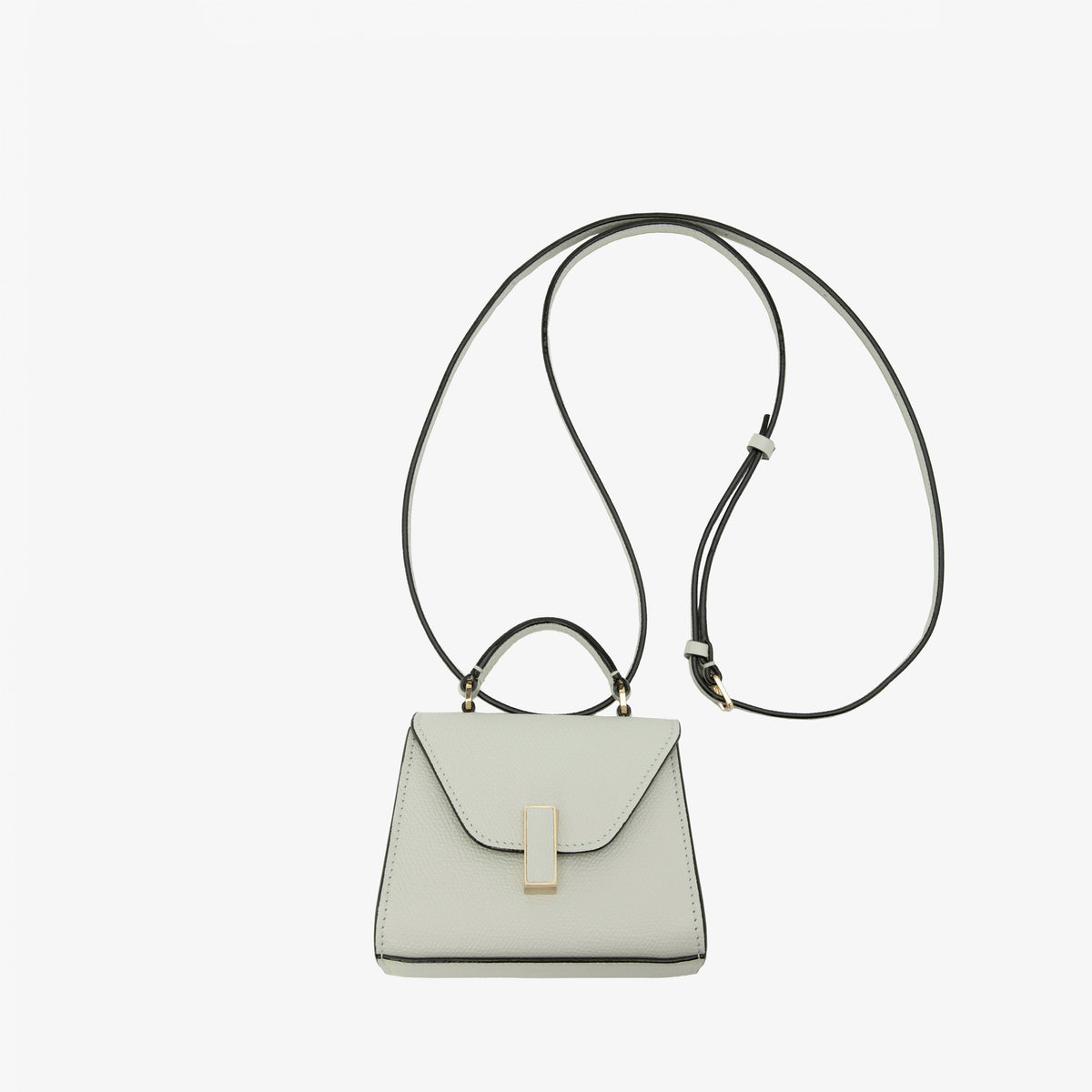 イジィデ ベルト – Valextra - ヴァレクストラ 公式オンラインブティック