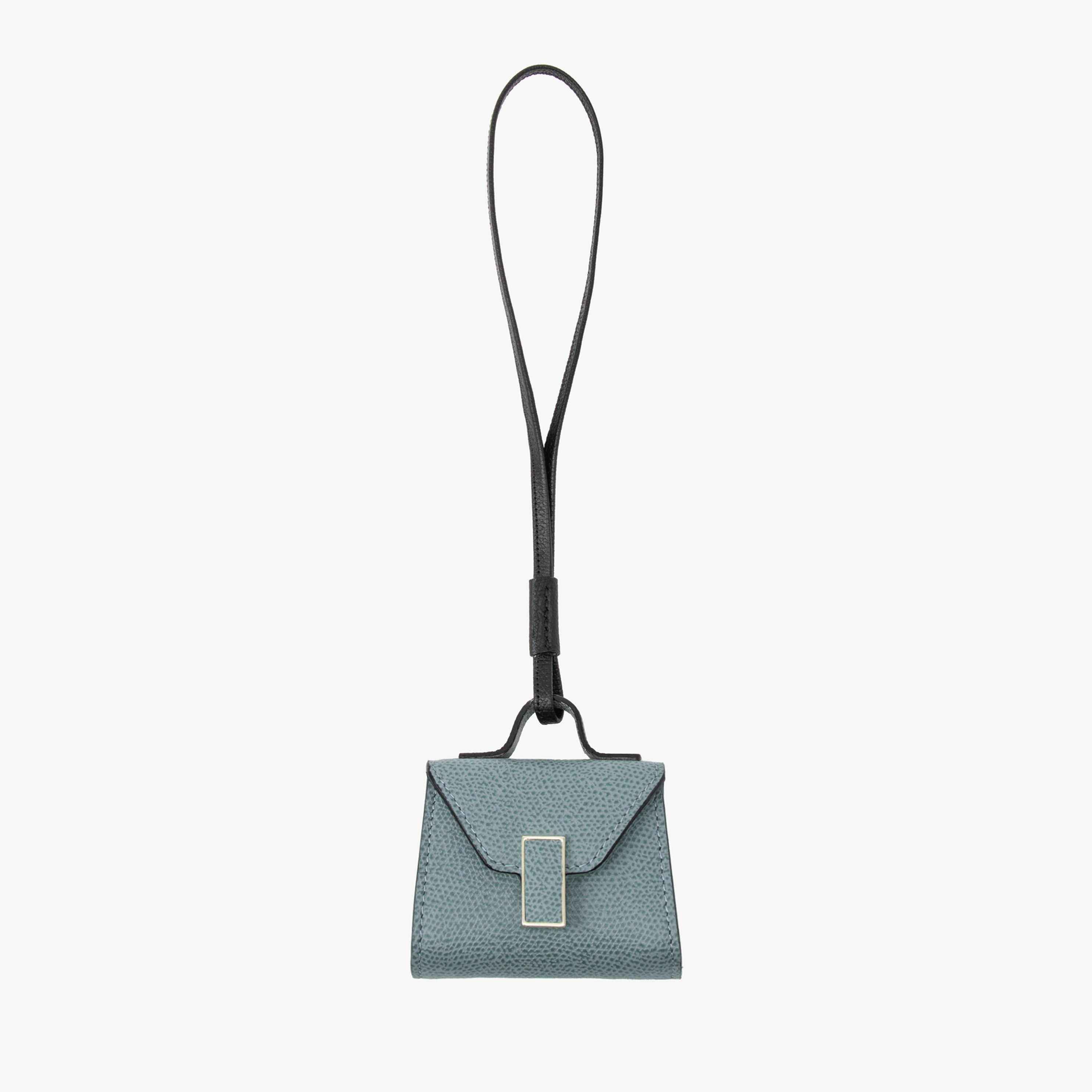 ヴァレクストラ　イジィデ　チャーム　人気色　最終値下げ❗ SGES0090028LOCOS99WWNN_1.jpg