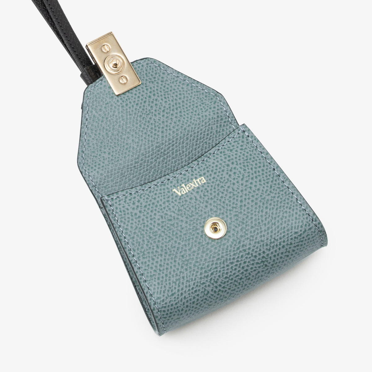 イジィデ チャーム – Valextra - ヴァレクストラ 公式オンライン