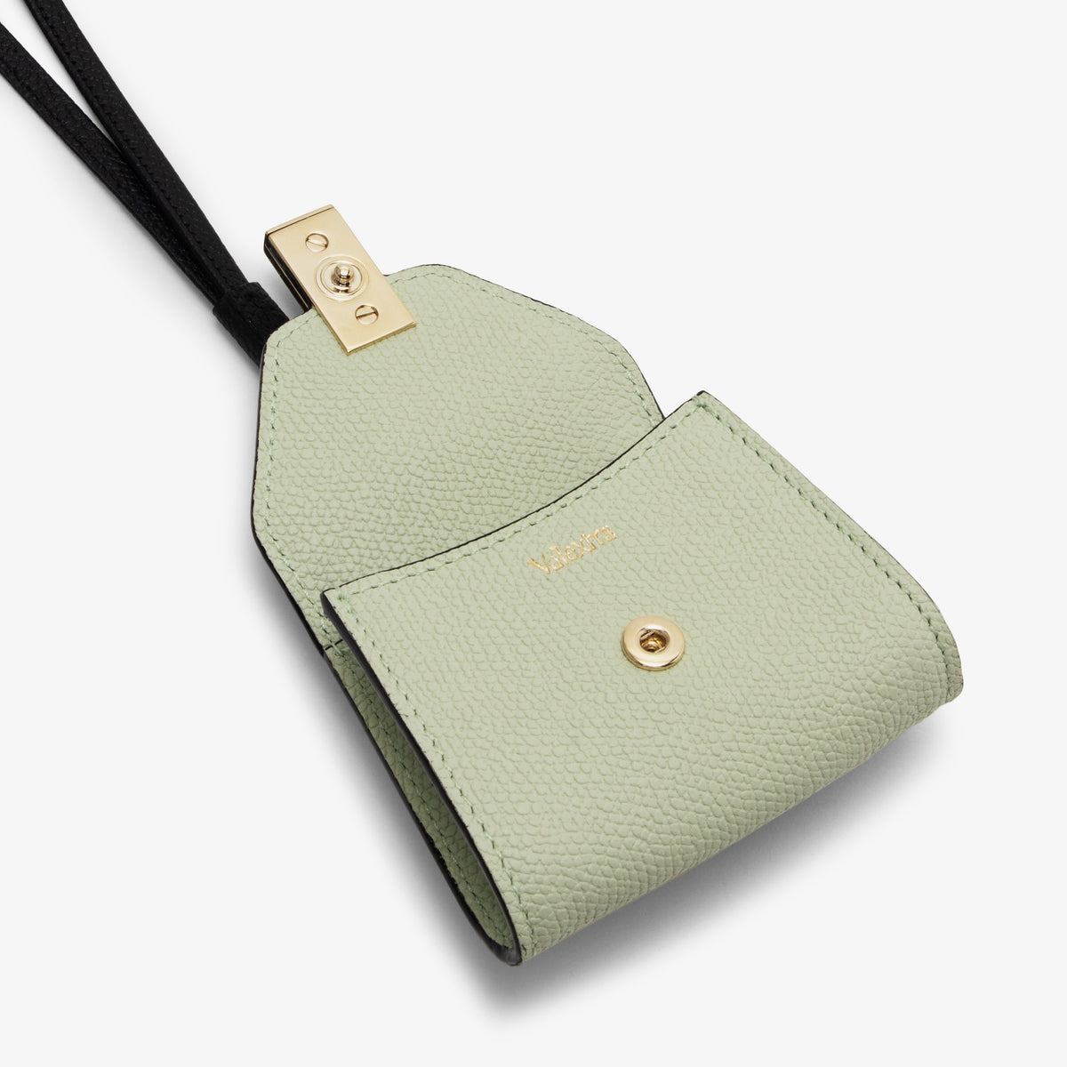 V3E90-028-VNNN-OC_3_1200x1200.