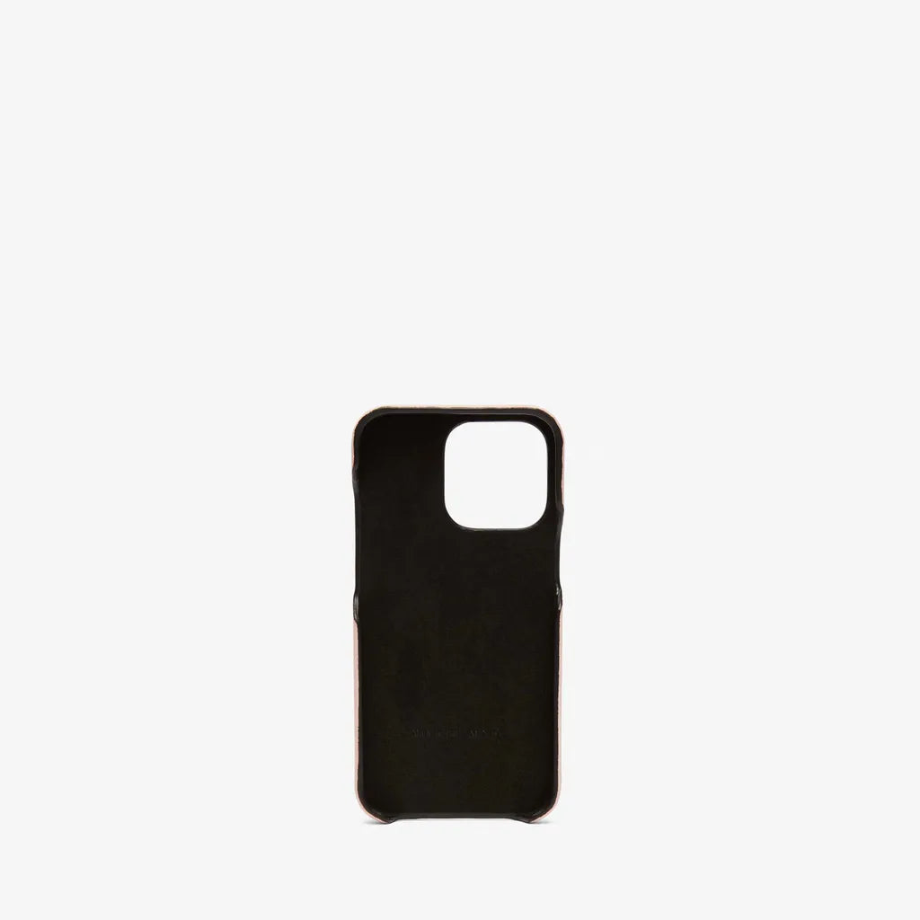 iPhone13 PRO カバー – Valextra - ヴァレクストラ 公式