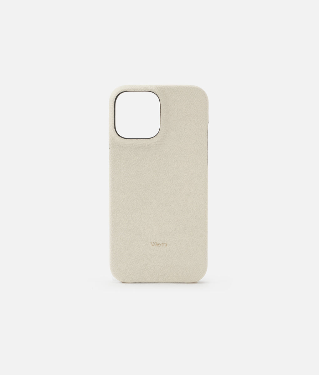V3I15-028-