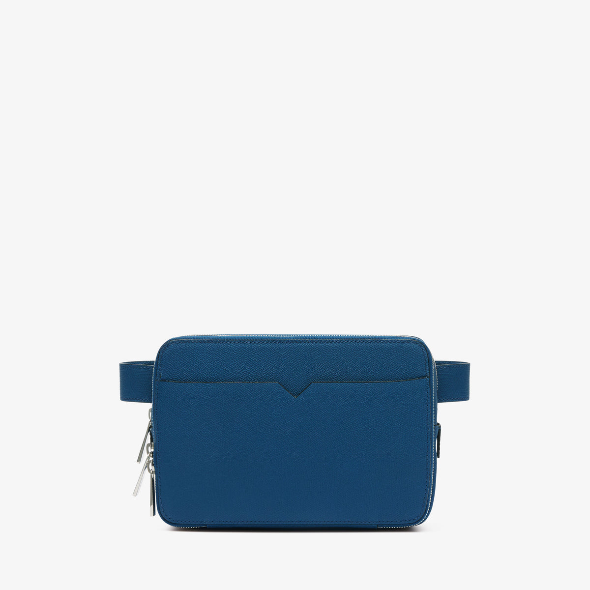 t*o様 Valextra ヴァレクストラ バムバッグ ハバナ Valextra(ヴァレクストラ)｜バムバッグ | Rakuten Fashion(楽天