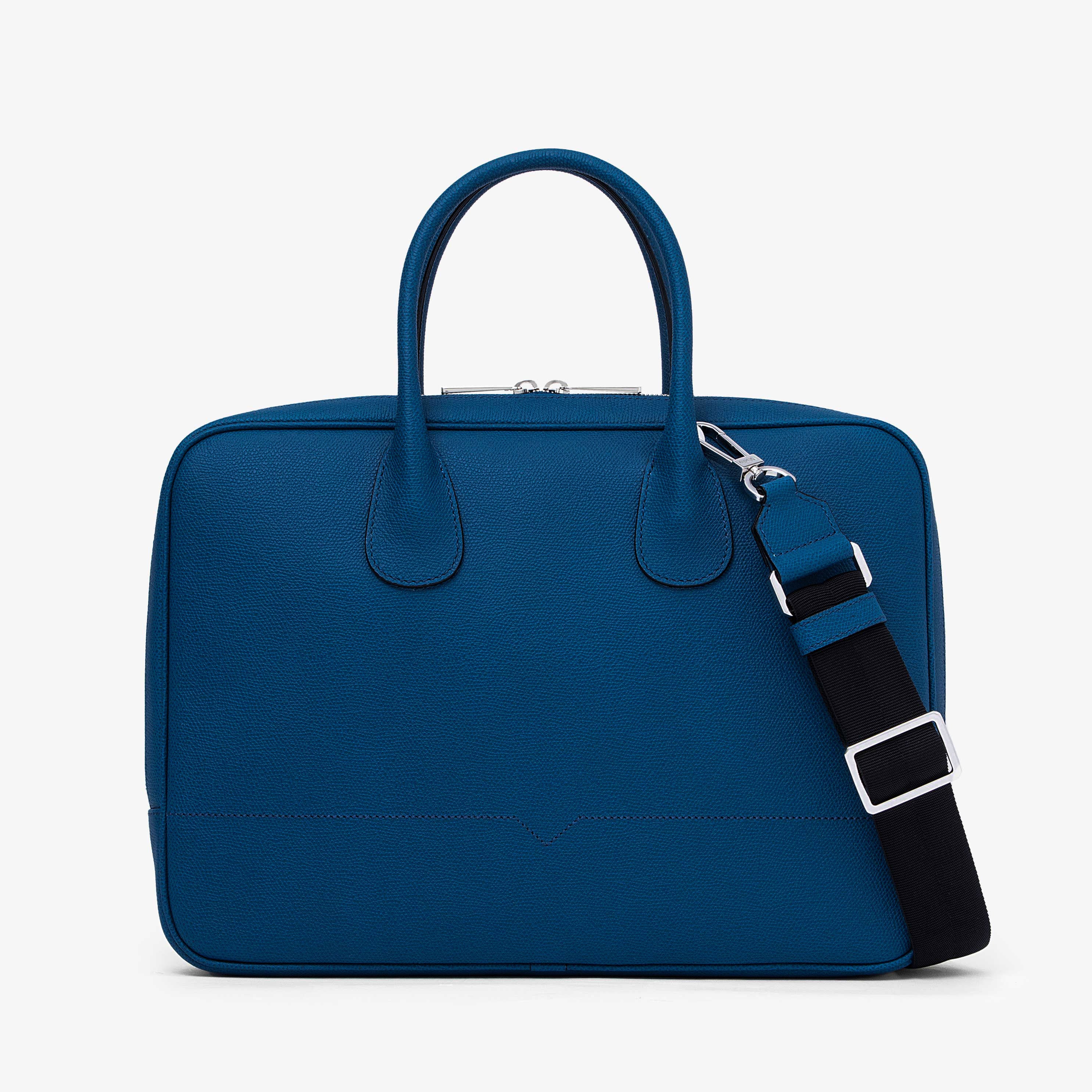 V4M94-028-00BD-RL_1_a88f4aeb-