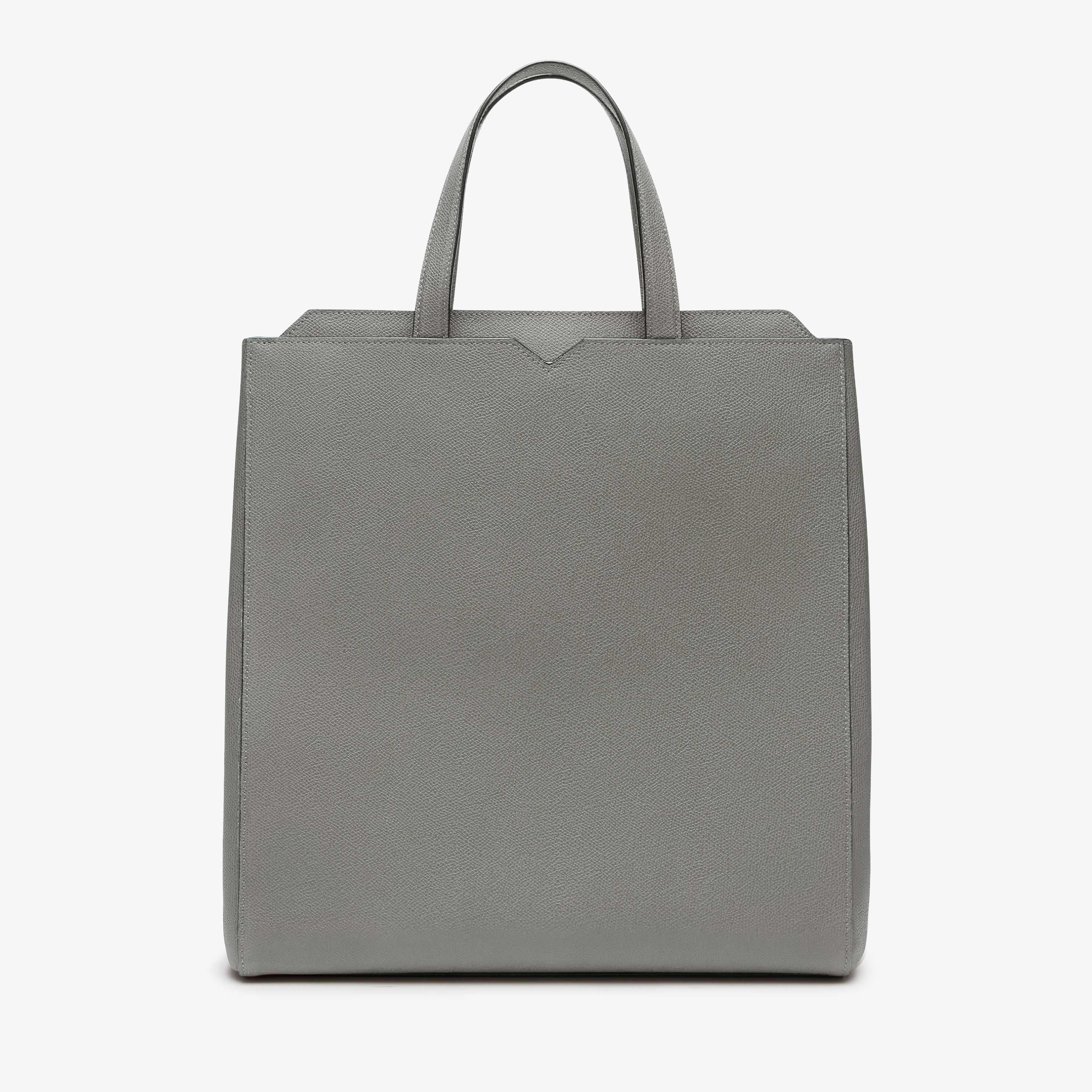 ヴァレクストラ　バック Valextra 超美品 ヴァレクストラ valextra モンクレール コラボ