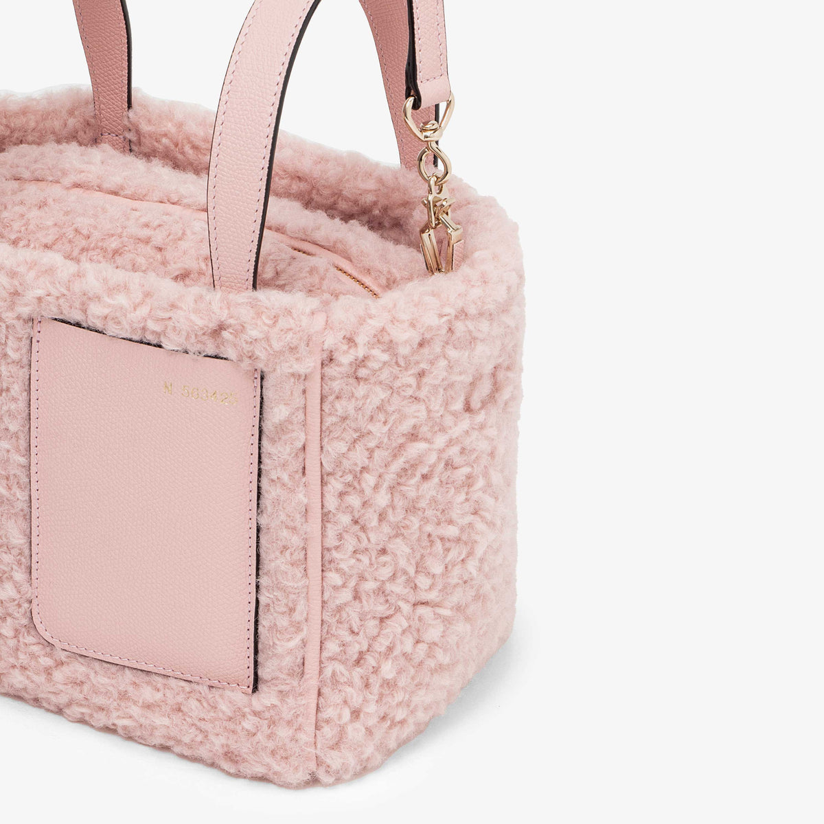 V5B91-762-00PN-OC_2_1200x1200.