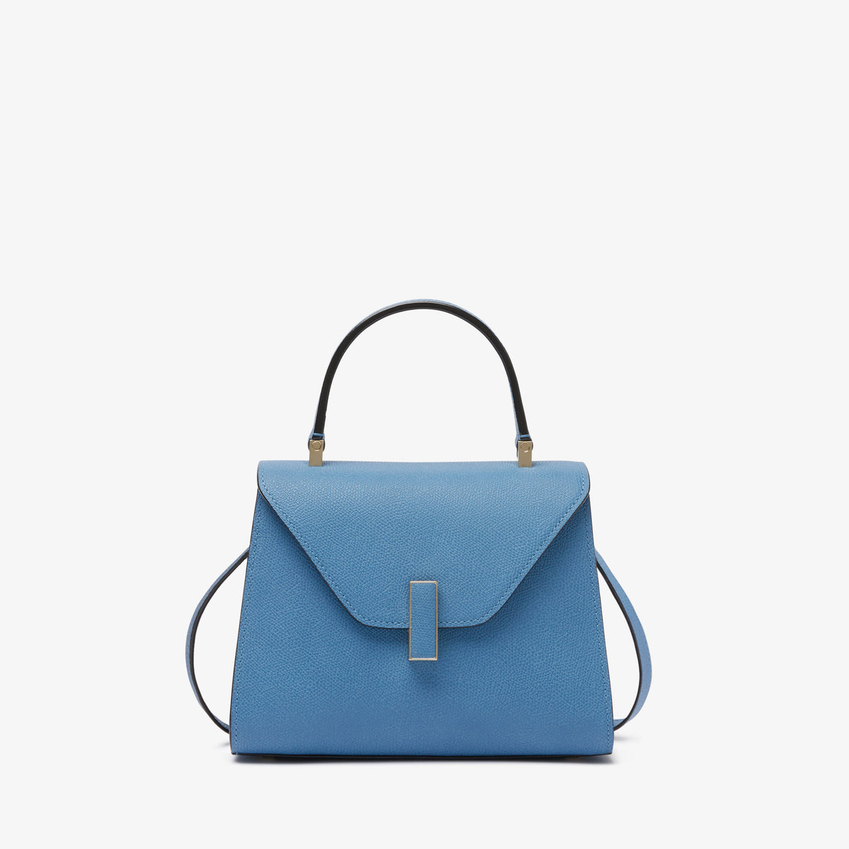 V5E36-028-0BNE-OC_1_1200x1200.