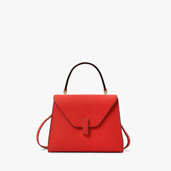 ヴァレクストラ ミニ イジィデ タンゴピンク