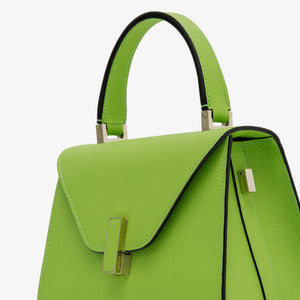 ヴァレクストラ ミニ イジィデ アップルグリーン