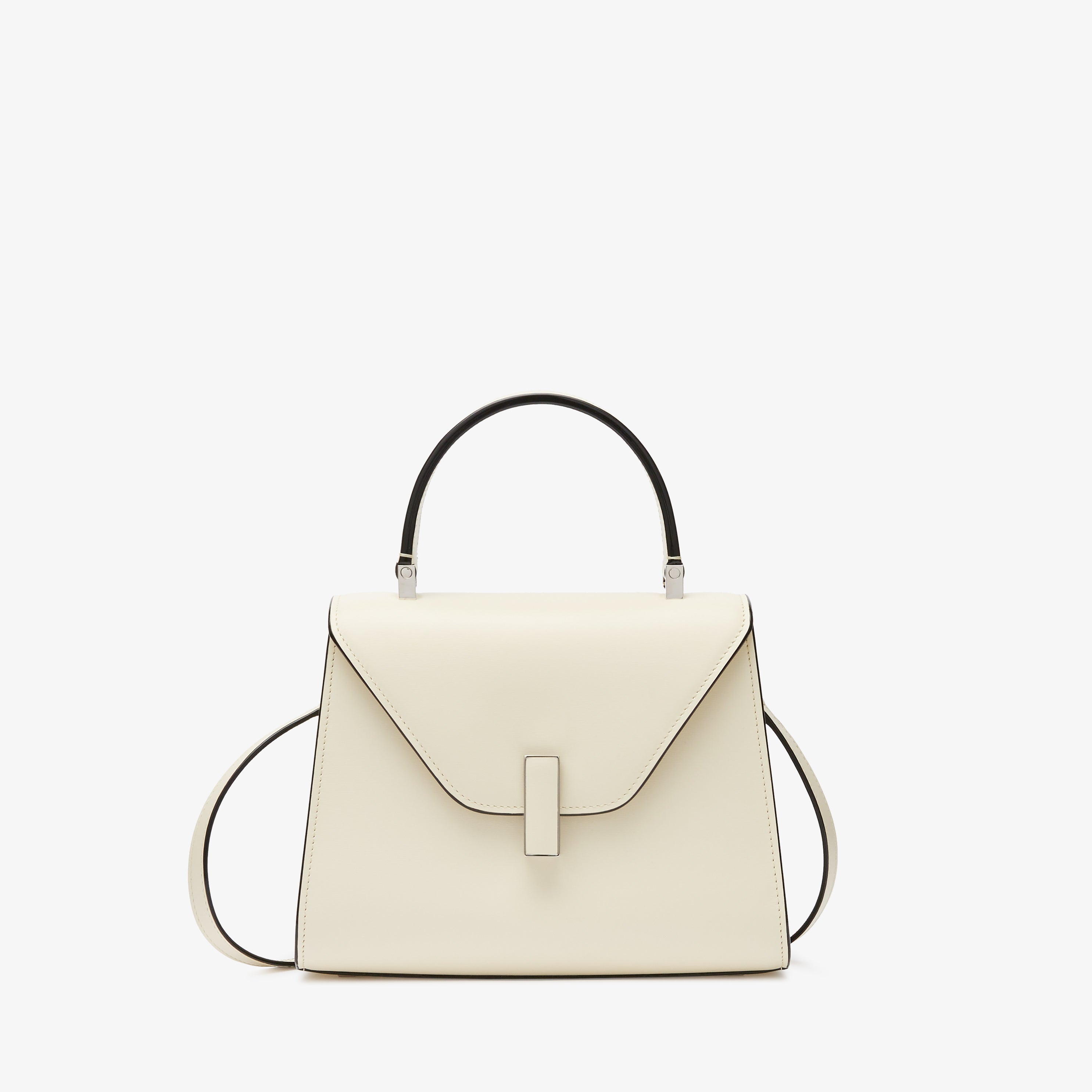 V5E36-123-000W-RL_1_2971x.jpg?