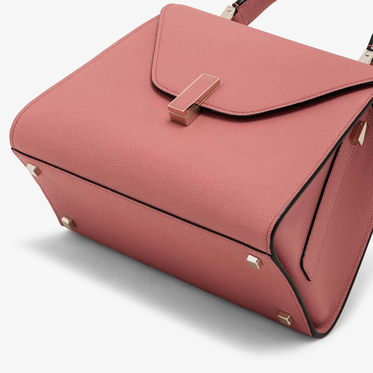 ミディアム イジィデ – Valextra オンラインブティック 