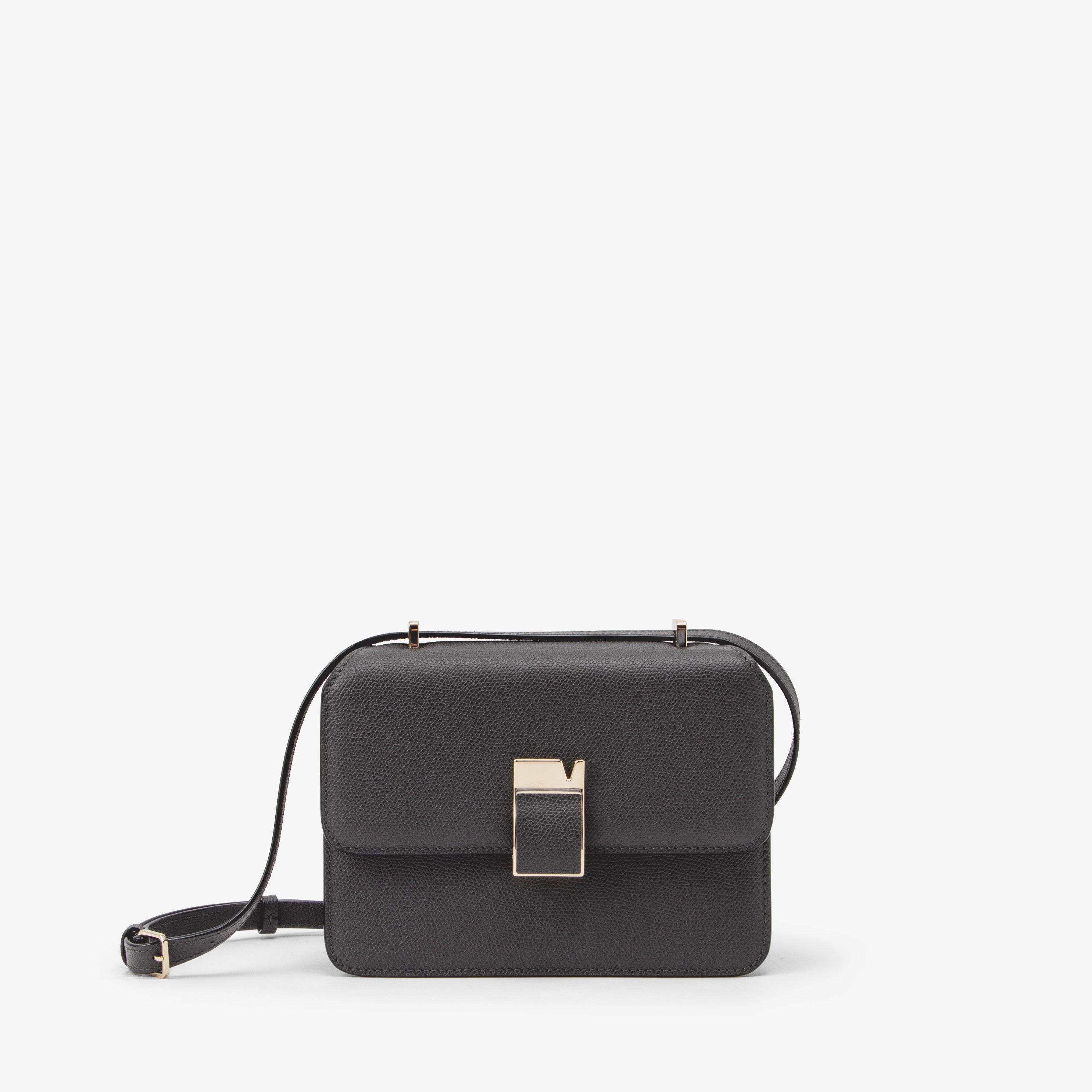 ノーロ スモール – Valextra - ヴァレクストラ 公式オンライン