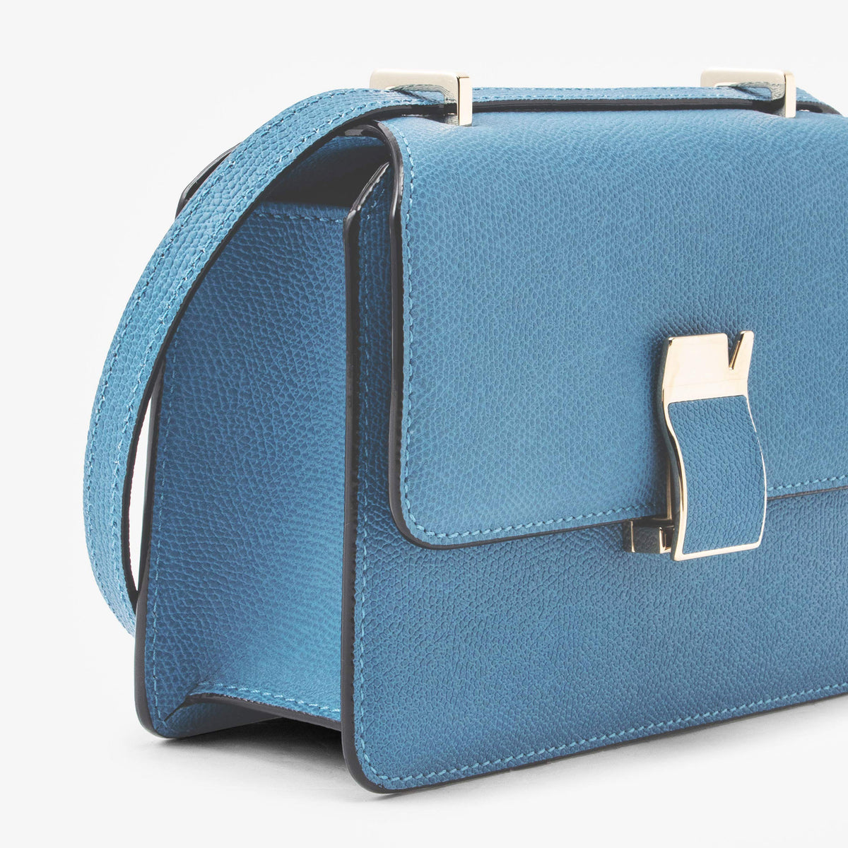 Valextra◆ノーロ スモール バッグ 限定SALE♪ kg5743-01_1.jpg