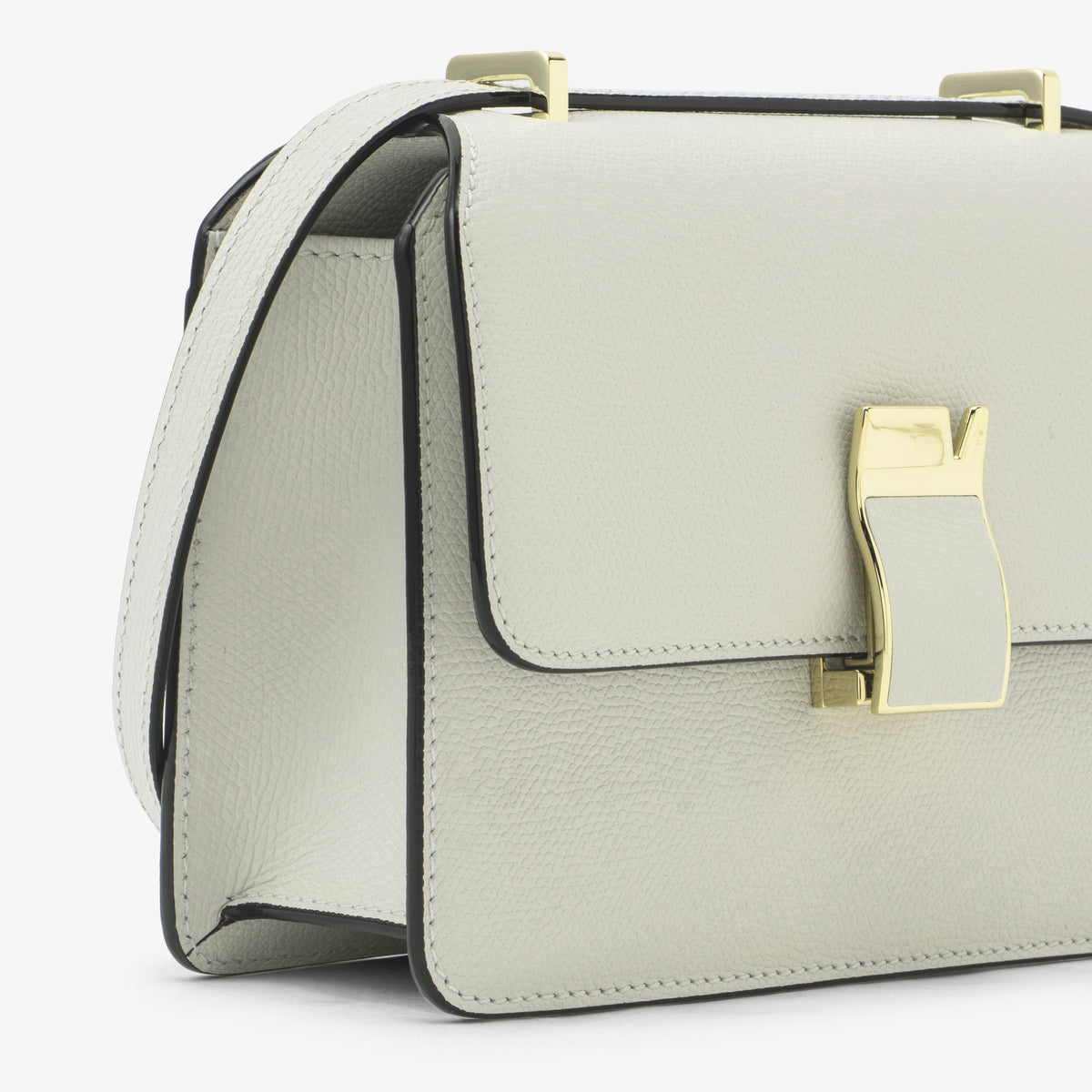 ノーロ スモール – Valextra - ヴァレクストラ 公式オンラインブティック