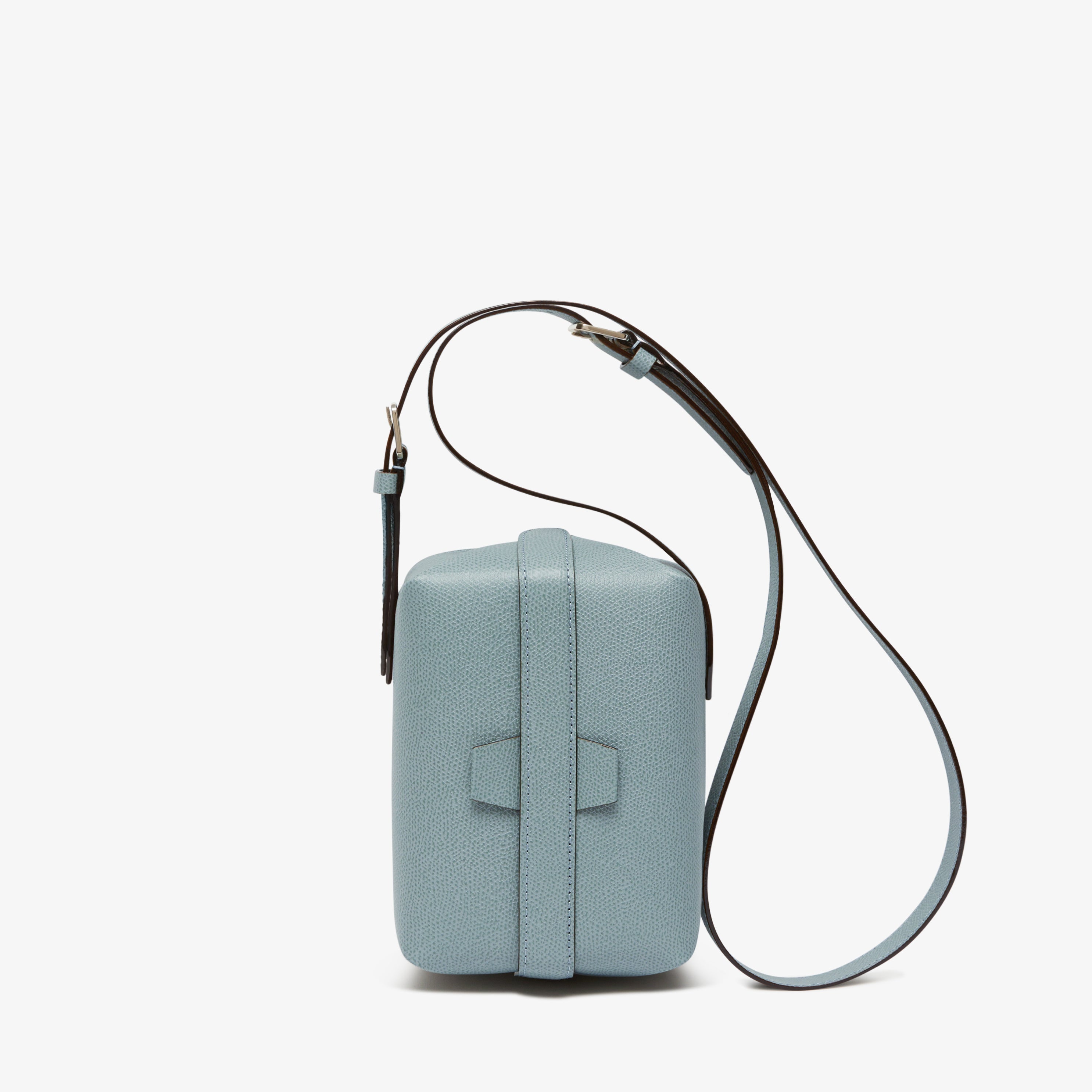 トリックトラック クロスボディ – Valextra - ヴァレクストラ 公式