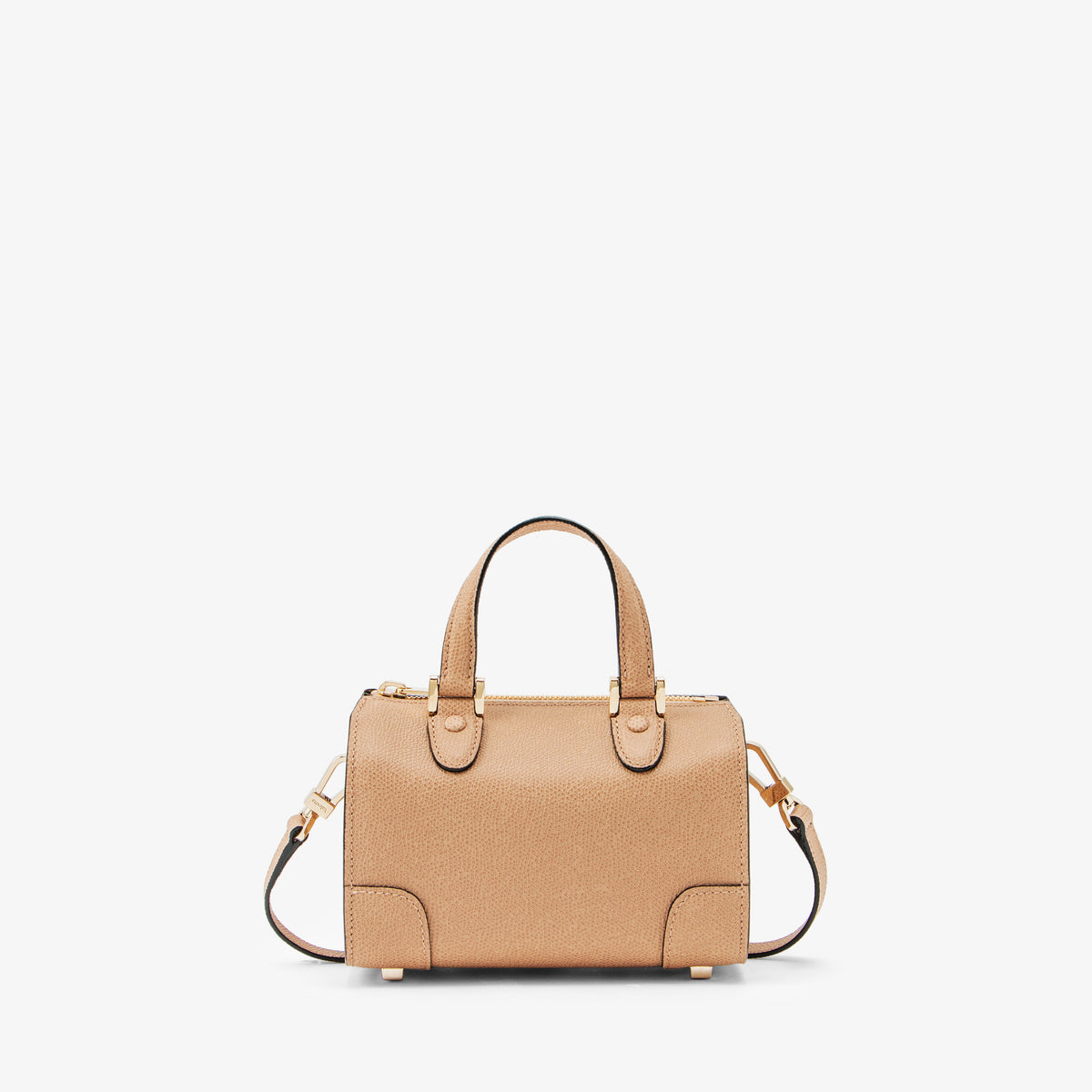 バビラ マイクロ – Valextra - ヴァレクストラ 公式オンラインブティック