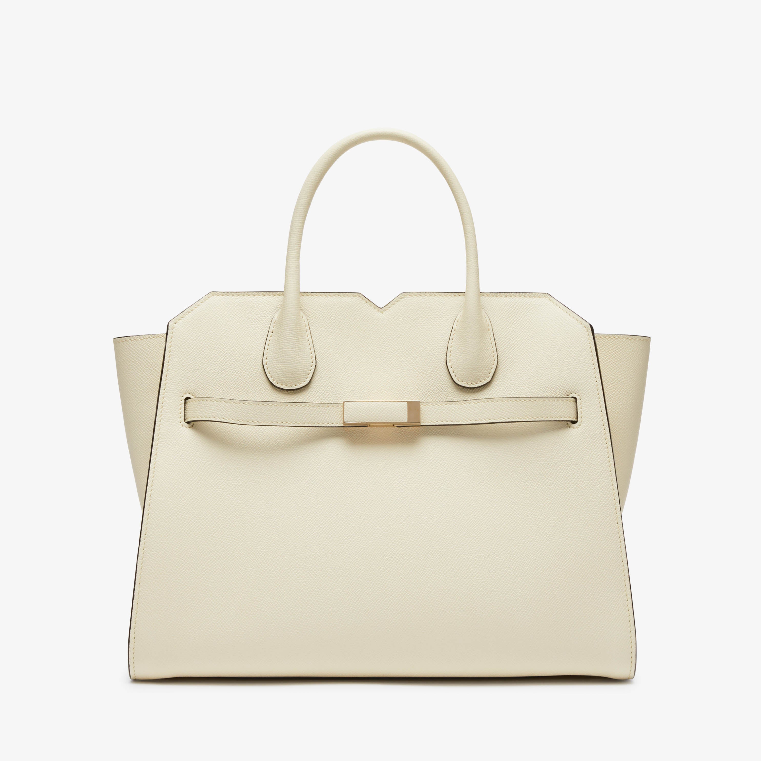 美品！mimica della valle2wayバック 美品！mimica della valle2wayバック