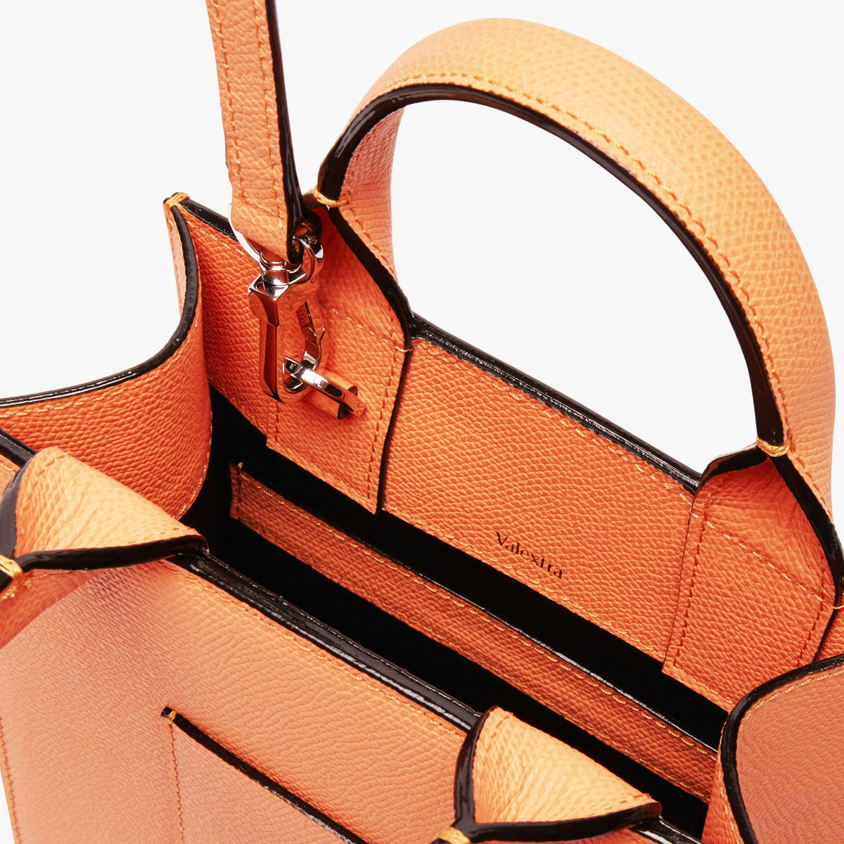 ボクシィ マイクロ – Valextra - ヴァレクストラ 公式オンライン