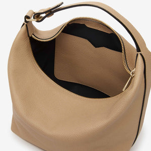 ヴァレクストラ モチバッグ カシミア
