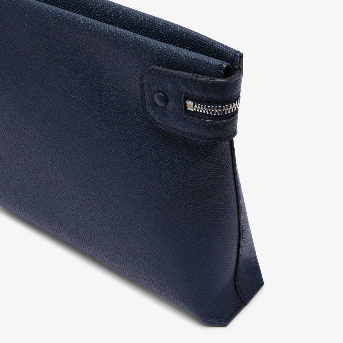 エンベロープ クラッチ – Valextra - ヴァレクストラ 公式オンライン