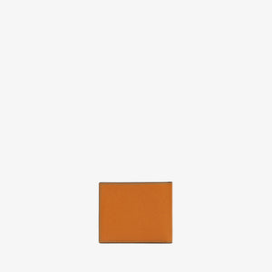 ヴァレクストラ 二つ折り 6カード ハバナ