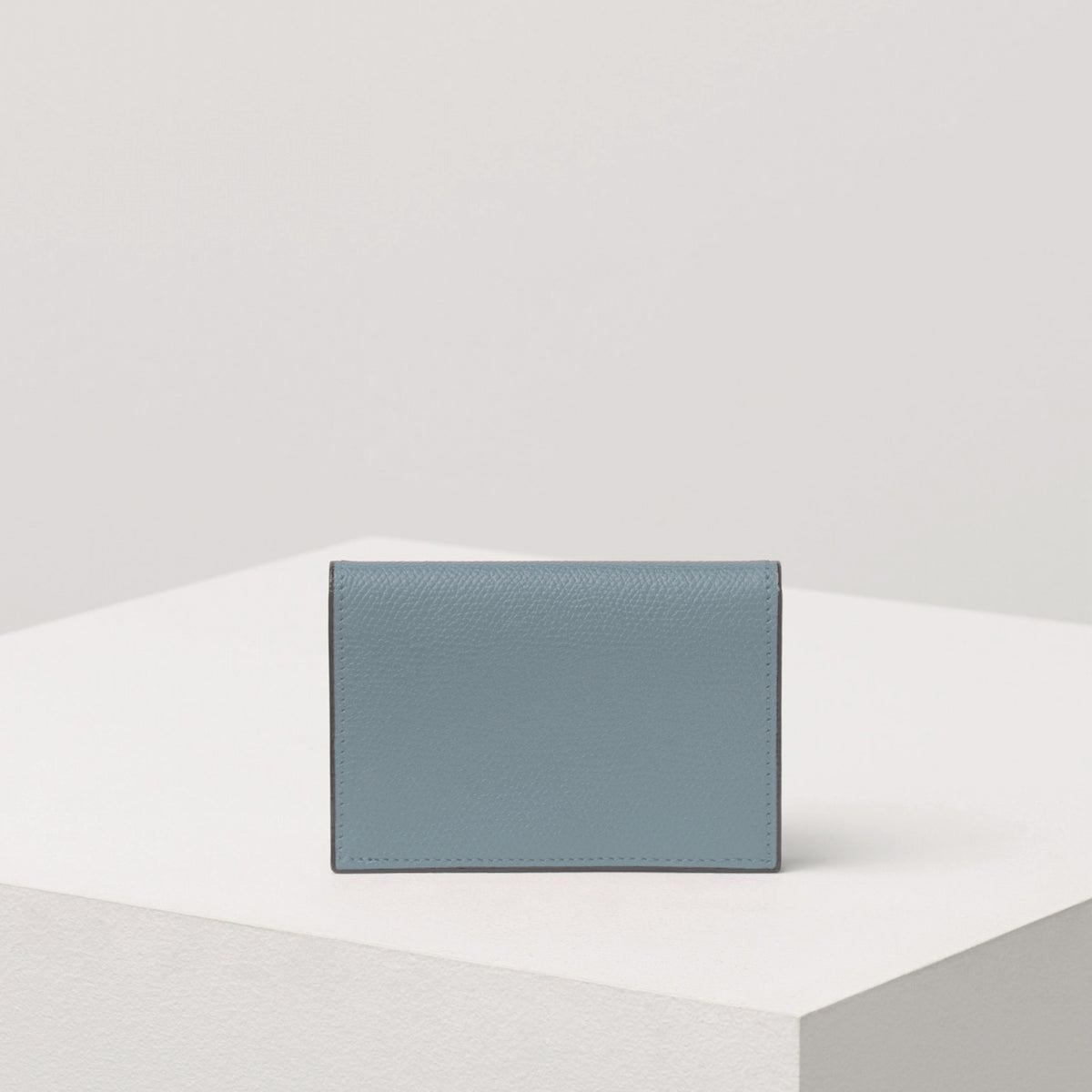 ブレラ カードケース – Valextra - ヴァレクストラ 公式オンライン