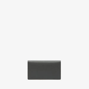 ヴァレクストラ シティウォレット ダークグレー