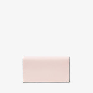 ヴァレクストラ シティウォレット ペオニア