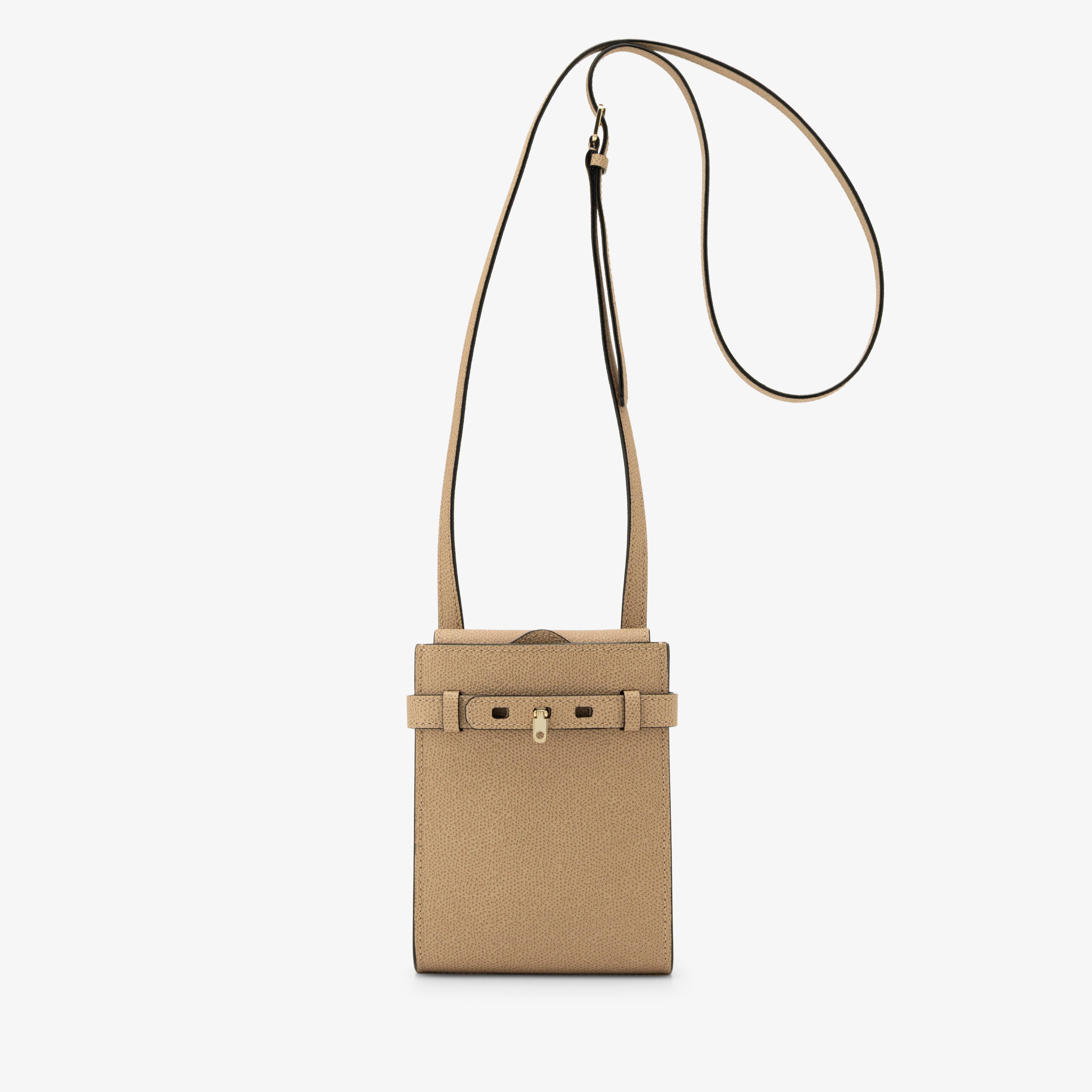 スリムB トラッコリーナ – Valextra - ヴァレクストラ 公式オンライン