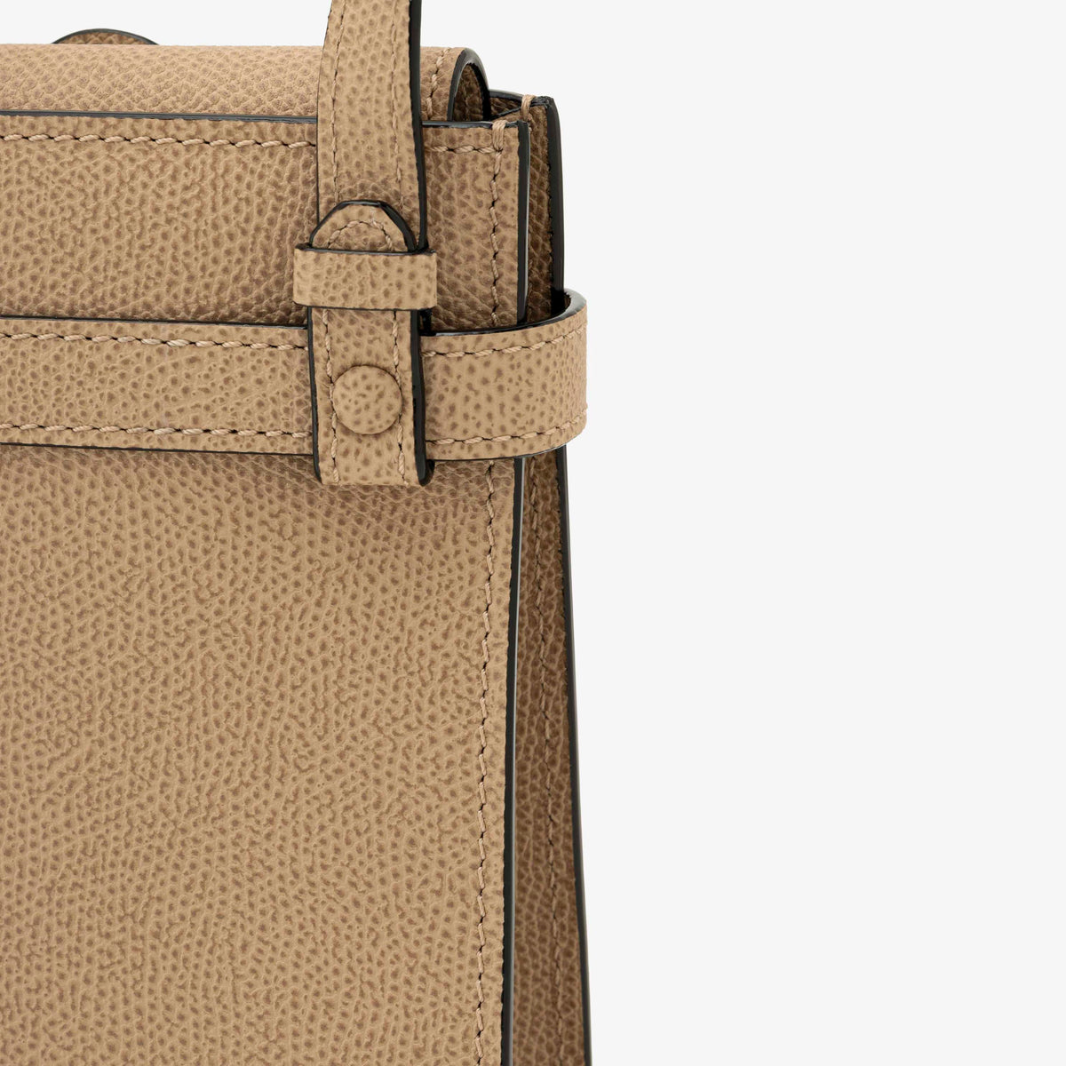 スリムB トラッコリーナ – Valextra - ヴァレクストラ 公式オンライン