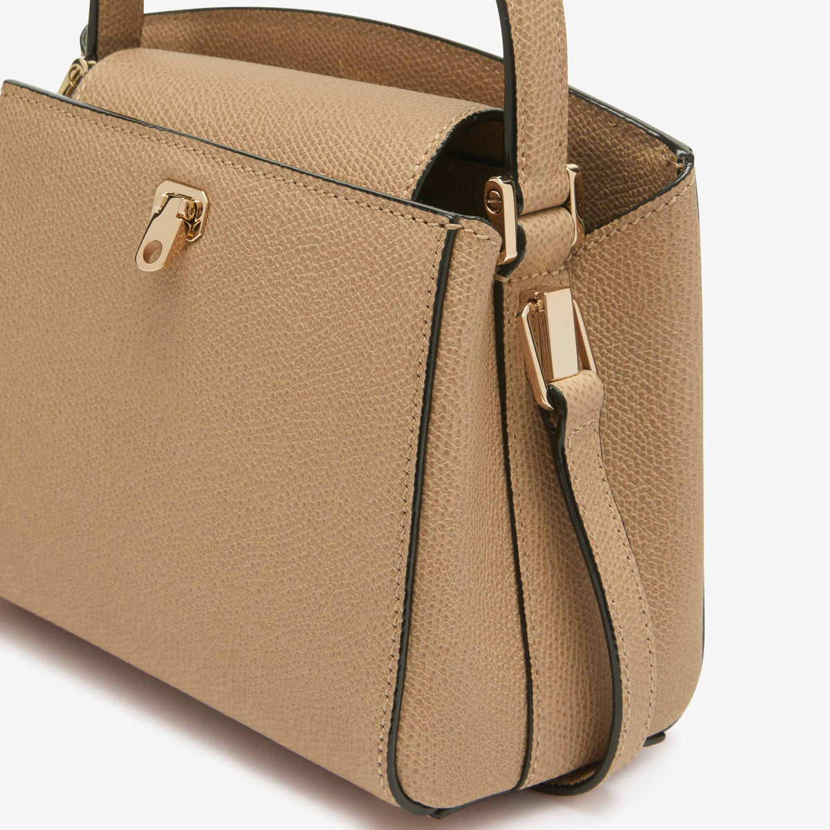 マイクロ ブレラ – Valextra - ヴァレクストラ 公式オンラインブティック