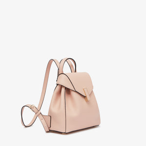 ヴァレクストラ イジィデ バックパック ミニ チークピンク